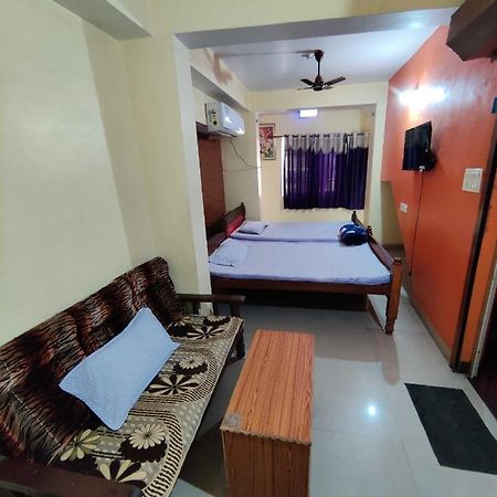 Hotel O Adhunik Lodge Bhilai المظهر الخارجي الصورة